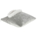 Coperta Elettrica Adler AD 7412 Grigio 38 x 14 x 38 cm