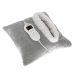 Electric Blanket Adler AD 7412 Grey 38 x 14 x 38 cm