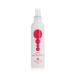 Couche de finition Kallos Cosmetics KJMN 200 ml