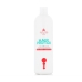 Șampon Kallos Cosmetics Pro-Tox 500 ml