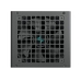 Источник питания DEEPCOOL R-PL800D-FC0B-EU ATX 800 W 80 Plus Bronze