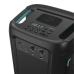 Altoparlante Bluetooth Portatile Hisense ONE PLUS   300W Nero 300 W