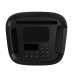 Altoparlante Bluetooth Portatile Hisense ONE PLUS   300W Nero 300 W