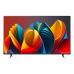 Smart TV Hisense 55E77NQ      55