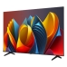 Smart TV Hisense 55E77NQ      55