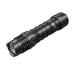 Breloc Lanternă LED Nitecore P10IX 4000 Lm 1 Piese