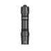 LED Torch Keyring Nitecore P10IX 4000 Lm 1 Piece