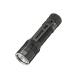 Nyckelring med LED-ljus Nitecore EDC35 1 Delar