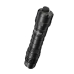 LED Torch Keyring Nitecore P10IX 4000 Lm 1 Piece