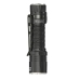 LED Torch Keyring Nitecore EDC35 1 Piece