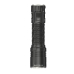 LED Torch Keyring Nitecore EDC35 1 Piece