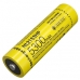 Baterie akumulatorowe Nitecore NL2153HP 3,6 V 21700