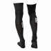 Calcetines Deportivos Rinat 8AMECLJJ80-489 Negro