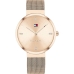 Мужские часы Tommy Hilfiger 1680680 (Ø 35 mm)