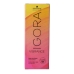 Püsivärv Schwarzkopf Igora Vibrance 60 ml