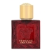 Férfi Parfüm Versace Eros Flame EDP 50 ml