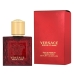 Férfi Parfüm Versace Eros Flame EDP 50 ml