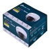 Camescope de surveillance TP-Link VIGI C250(4MM)