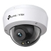 Surveillance Camcorder TP-Link VIGI C250(4MM)