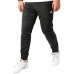 Pantalón para Adultos Kappa 3112GFW-005 Hombre