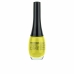 Esmalte de uñas Beter NAIL CARE YOUTH COLOR 11 ml