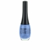 Esmalte de uñas Beter NAIL CARE YOUTH COLOR 11 ml