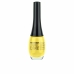 Esmalte de uñas Beter NAIL CARE YOUTH COLOR 11 ml