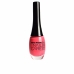 Körömlakk Beter NAIL CARE YOUTH COLOR 11 ml