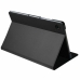 Capa para Tablet Silver Electronics 112004240199