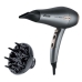 Secador de Cabelo UFESA SC8470 Azul 2400 W