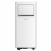 Aircondition Daitsu APD07FX A