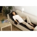 Massage couch JOCCA 6163 174 x 60 cm