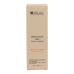 Ansiktssminkremover Arual Crema Facial 30 ml