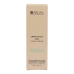 Gezichtsmake-Up Verwijderaar Arual Crema Facial 50 ml