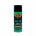 Aceite Lubricante para Motor Blub BLUB-ALL