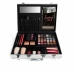 Make-Up Set IDC Institute Colorful Funny Case