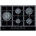 Inductiekookplaat Vitrokitchen CG73NN