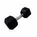 Kettlebell Softee 24514.001.20