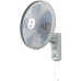 Fan Wall S&P ARTIC WINDPM Ø 40 cm