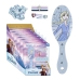 Conjunto de Maquilhagem Infantil Frozen