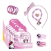 Set di Trucchi per Bambini Minnie Mouse