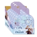 Conjunto de Maquilhagem Infantil Frozen