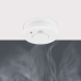 Smoke Detector VARIOS 10.100.41/4