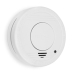 Smoke Detector VARIOS 10.100.41/4