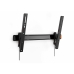 TV-holder Vogel's WALL3315 NEGRO