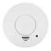 Smoke Detector VARIOS 10.100.41/4