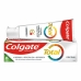 Dantų pasta Colgate Total Original 75 ml