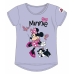 Figuur Minnie Mouse