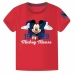 Doll Mickey Mouse