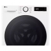 Wasmachine LG F2WR5S08AGW 60 cm 1200 rpm 8 kg A Stoom